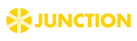 Toronto Construction Company | Junction Construction Logo